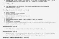 Email Confidentiality Statement Template together with 20 Cover Letter A Resume format