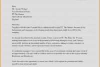 Email Confidentiality Statement Template together with 20 Cover Letter A Resume format