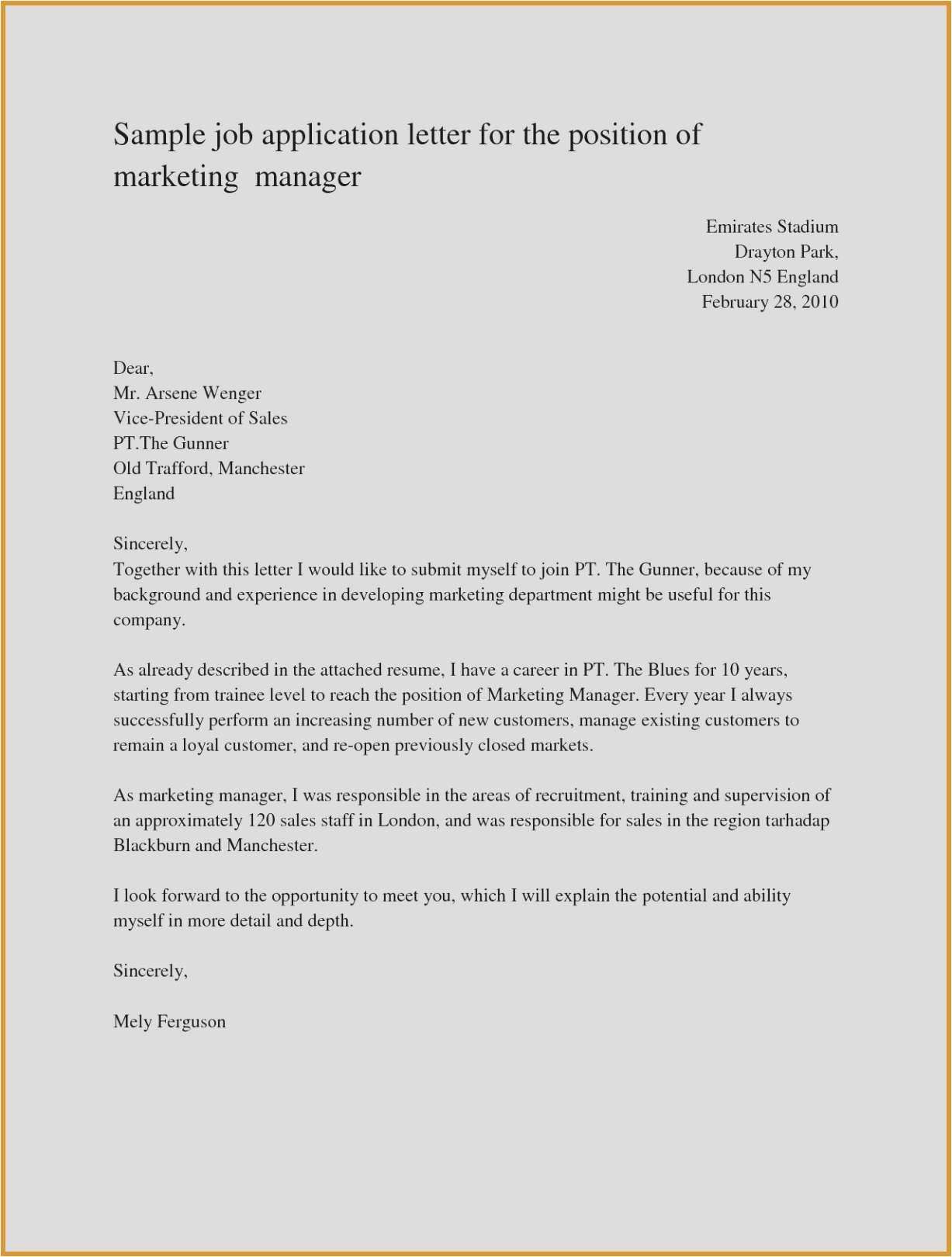 Best Sample Email Message With Attached Resume Elegant Example Resume Skills Elegant Languages Resume Fresh Point