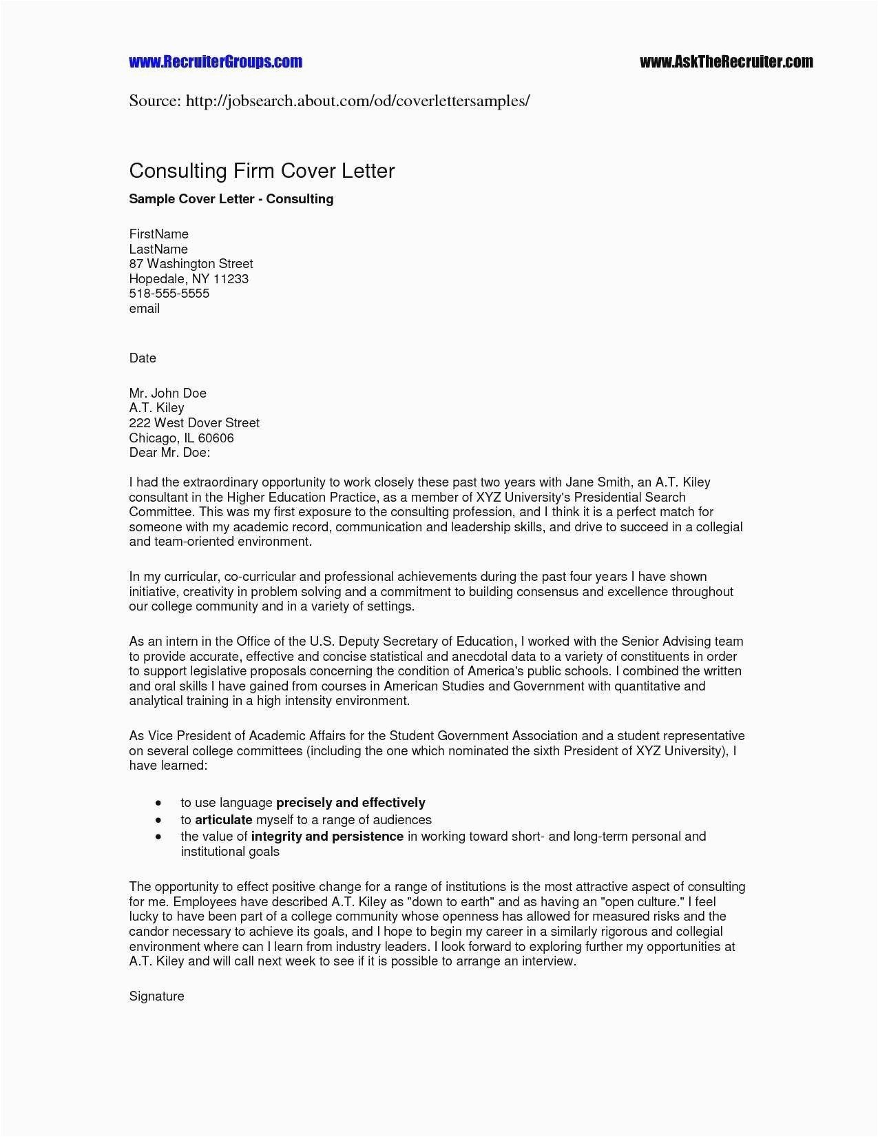 Inspirational Non Disclosure Agreement California Inspirations Letter Confidentiality and Nondisclosure