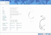Employee Recognition form Template Along with Gallery Certificate Achievement Template Free – Inaresort
