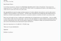 Employee Recognition form Template with Farewell Note Thank You Letter to Boss when Leaving Pdf format
