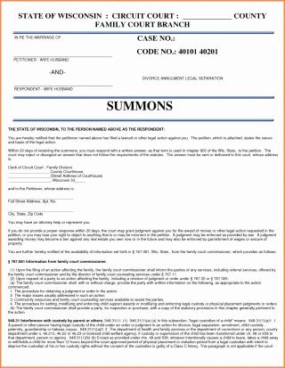 Release form Template Free Lovely Free Legal Separation Agreement forms Inspirational Free Resume 0d