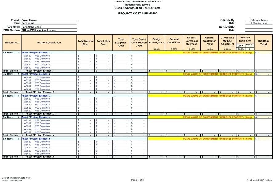 estimate-template-pdf