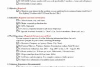 Example Of A Brand Statement Along with Customer Service Objective for Resume Lovely Example Objective for
