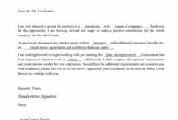 Examples Of Employee Recognition Statements or Elegant Employee the Month Recognition Quotes Ix11