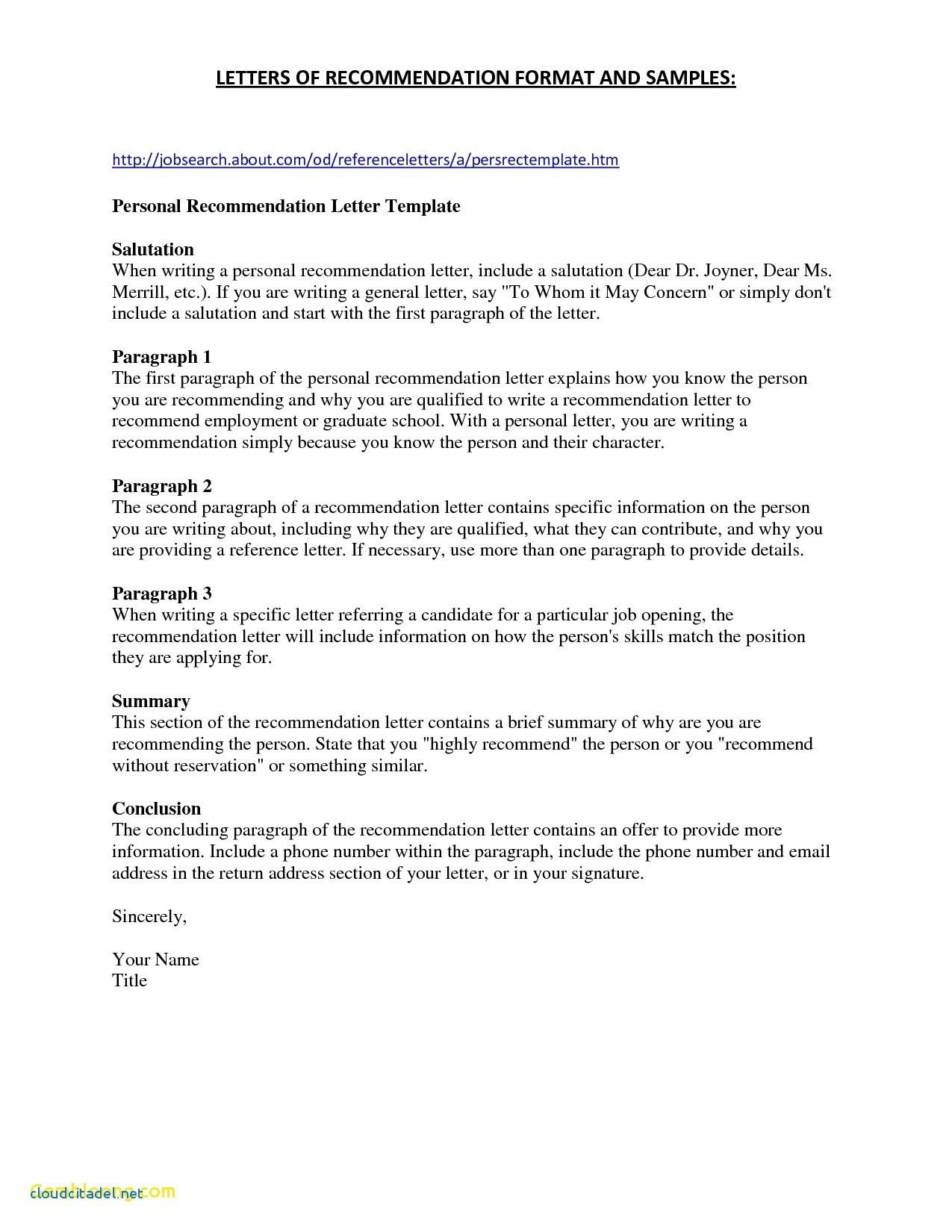 Graduate School Admissions Essay Examples Save Writing A Graduate School Essay Examples Application Letter And