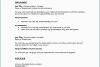Examples Of Personal Statements for Graduate School In Counseling or Sample Resume Objectives for Guidance Counselor Resume In English
