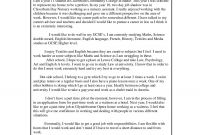 Examples Of Personal Statements for Graduate School In Counseling with the Quarterly Journal Of Agriculture Help Me Write Business Personal