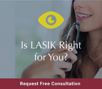 Is LASIK Right for Your