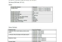 Eye Exam form Template Also Test Results form Template software Report Pregnancy Blood Document