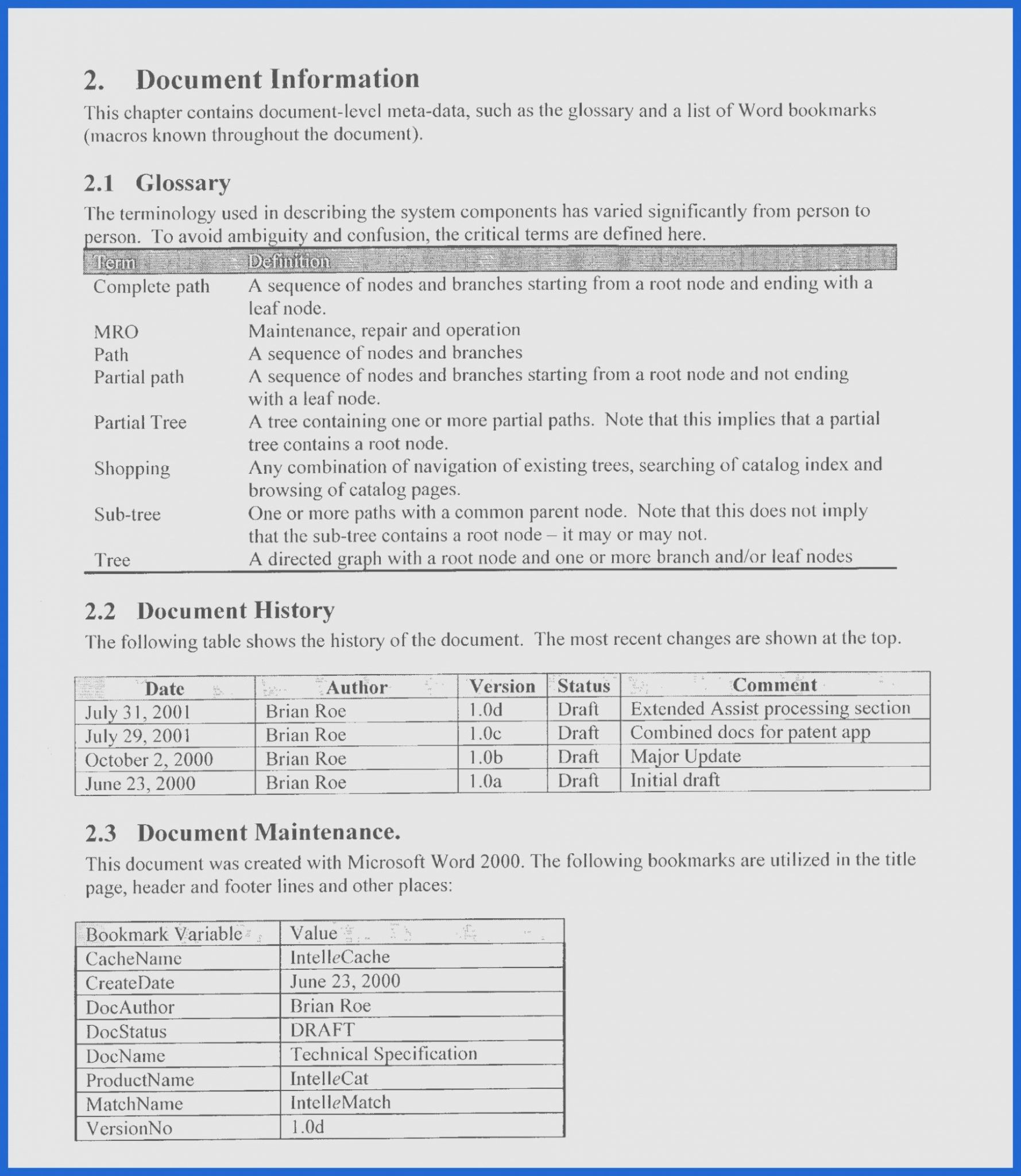 Objective for Resume Lecturer New Substantial Resume Template Sample Resume Lecturer Engineering