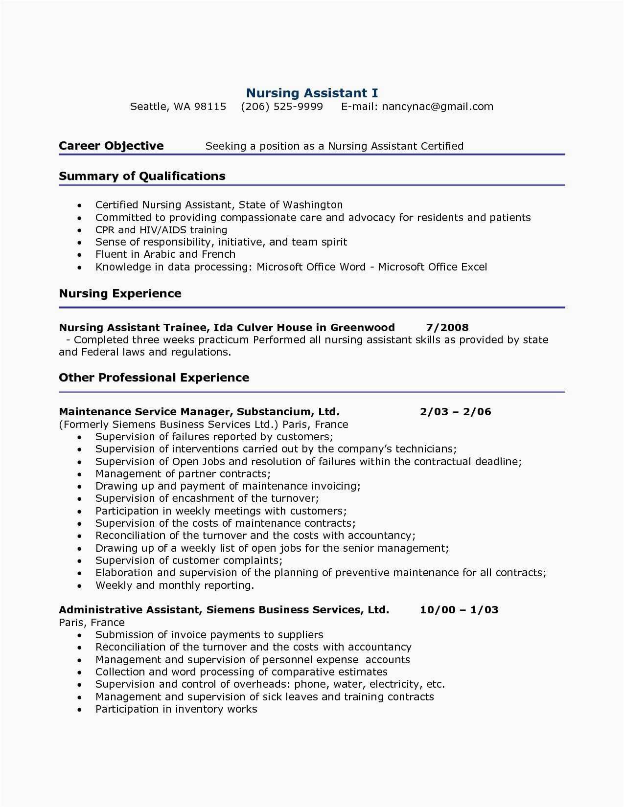 Free Lovely Pr Resume Template Elegant Dictionary Template 0d Archives Free Free Resume format Lovely Pr