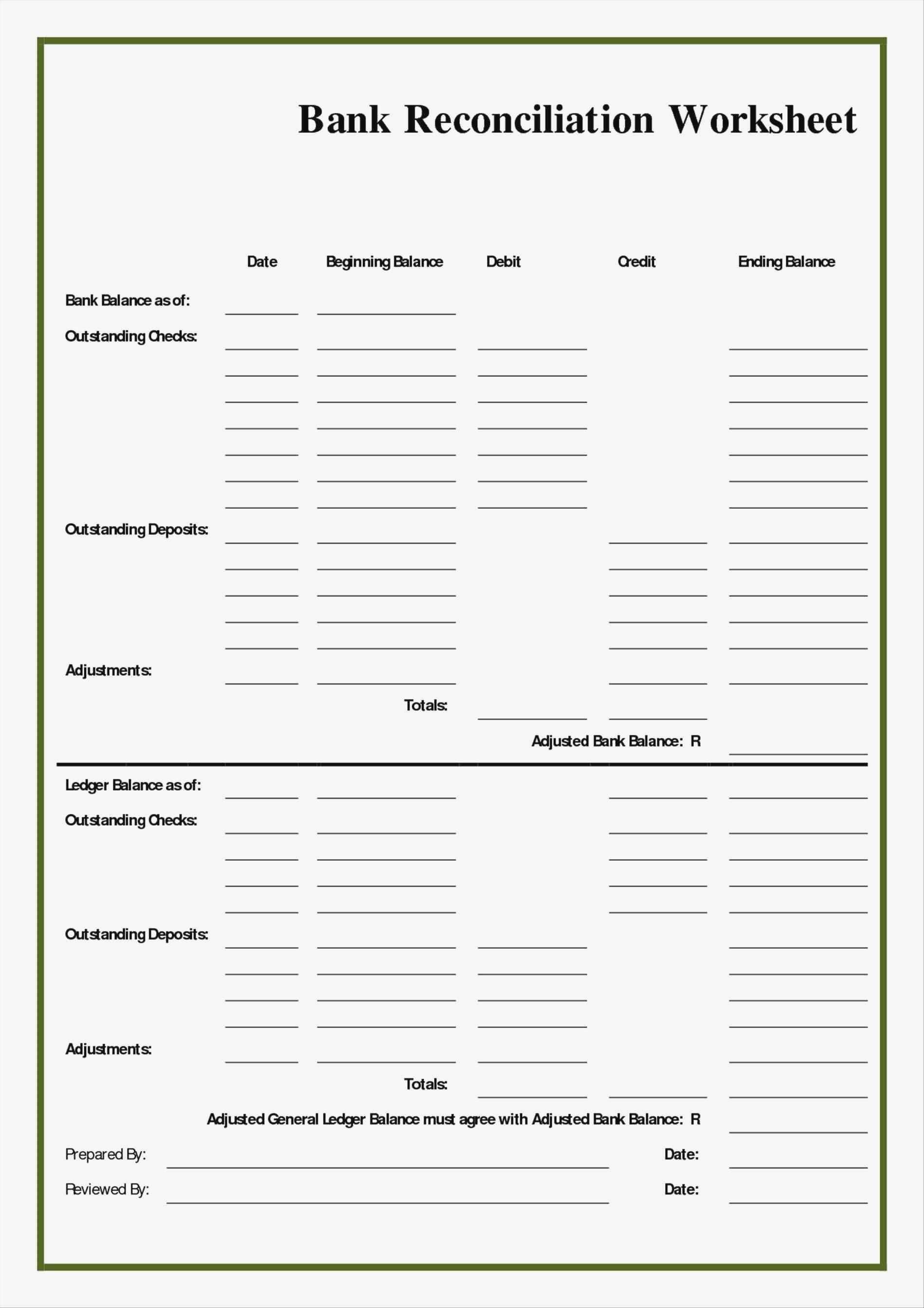 Fake Utility Bill Template Download Free Unique Unique Fake Utility Bill Template Inspiration Professional Resume