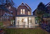 Flat Roof Estimate Template as Well as the 44 Best Flat Roof Extension Images On Pinterest