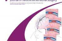 Florida Llc Annual Report Sample Also Current Endovascular Strategies for Cerebral Venous Thrombosis