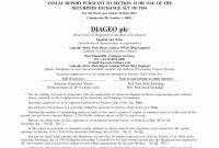 Florida Llc Annual Report Sample with Georgia Llc Articles organization Template Elegant Sample