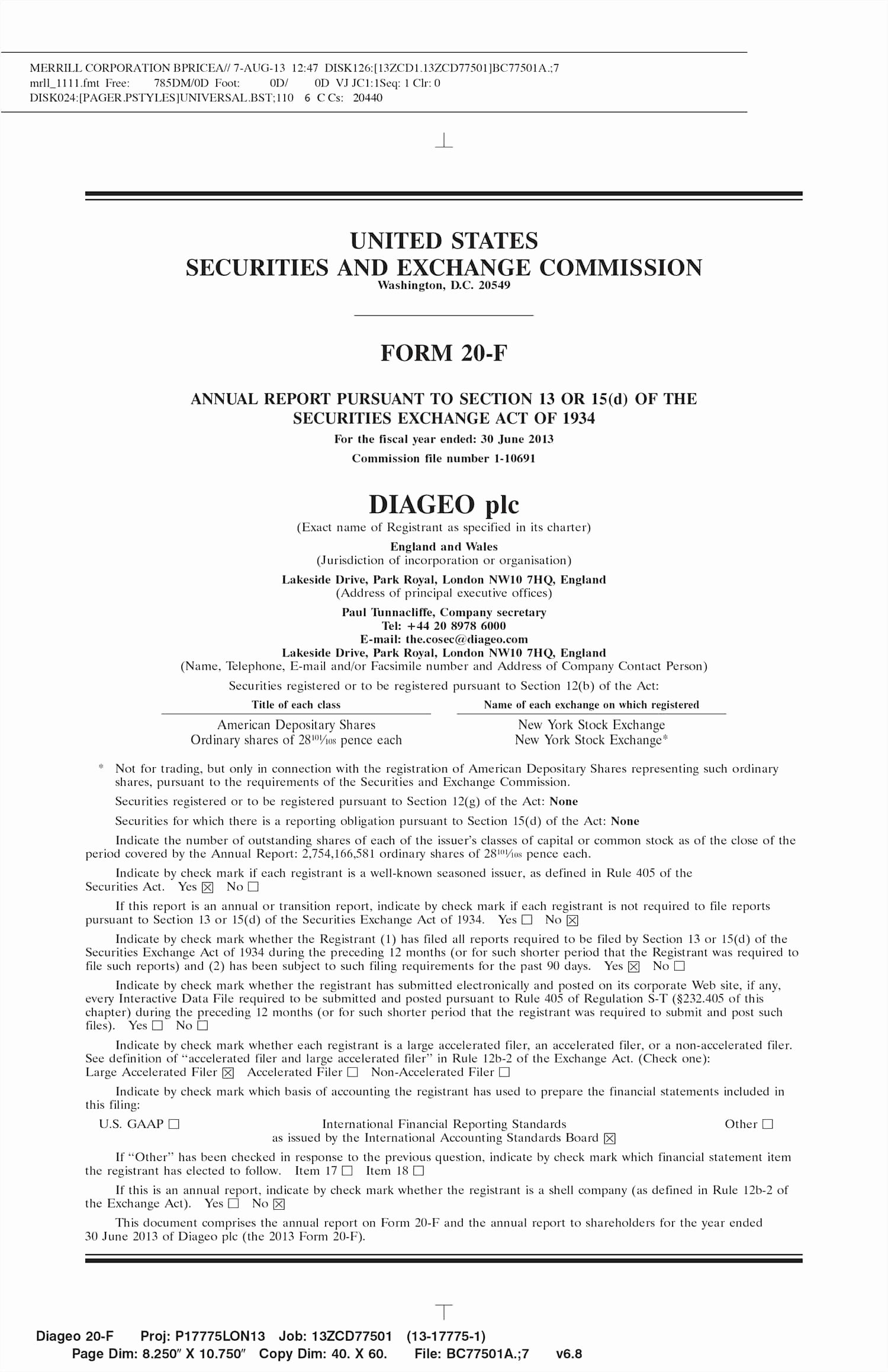 Georgia Llc Articles organization Template Unique Georgia Llc Articles organization Template Awesome What is A