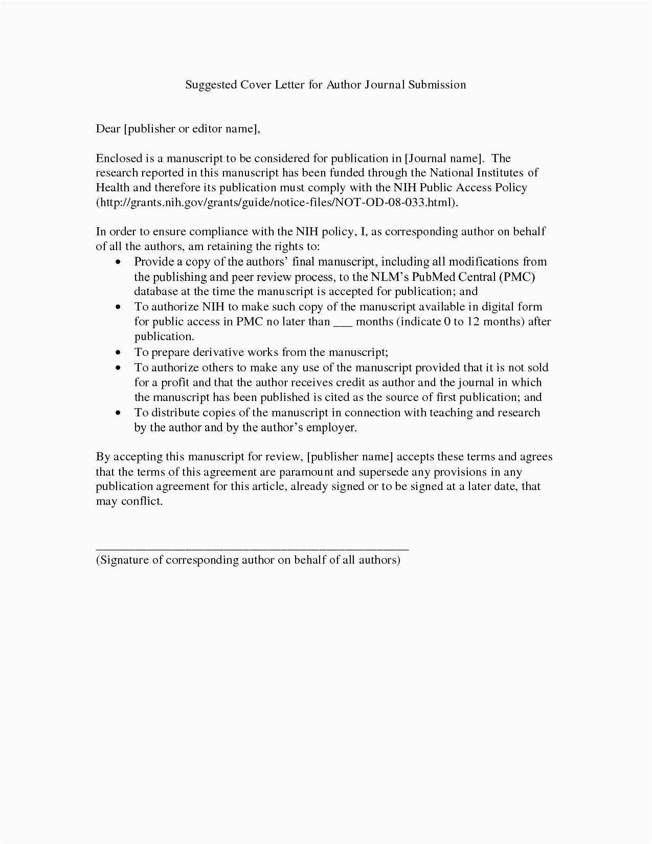 Loan Proposal Template Examples Small Business Proposal Sample Lovely Free Small Business Proposal Example