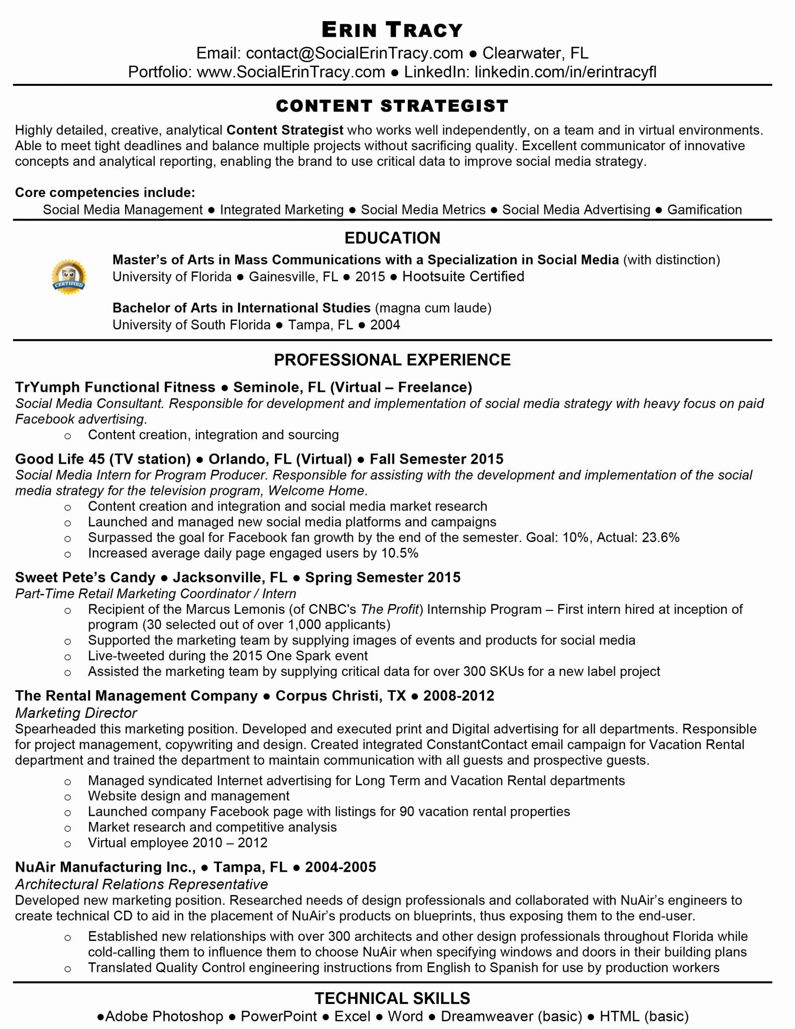 formal reporting atlas opencertificates co format of a formal report