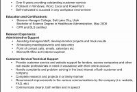 Gantt Chart Weekly Excel Template or Gantt Chart Proposal 1224×1581 Consulting Que