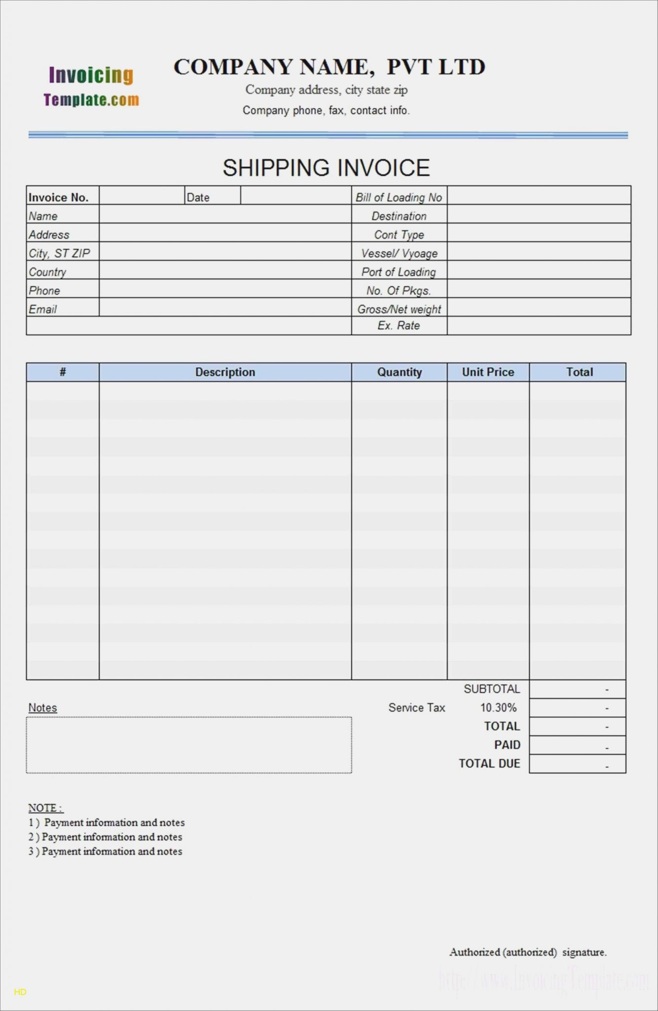 Gardening Invoice Template Unique Landscaping Invoice Template Excel and Lawn Mowing Schedule