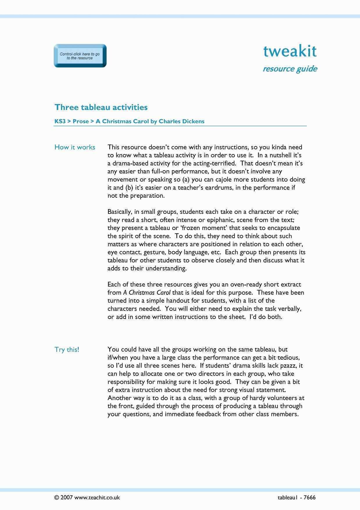 Invoice Template for Painters Fresh Inspirational Google Doc Template Invoice