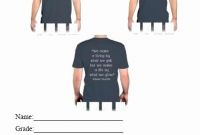Generic T Shirt order form Template together with T Shirt order form Template New 35 Awesome T Shirt order form