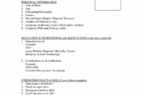Goal Statement for Nurse Practitioner Graduate School Examples or 19 Beautiful Nurse Practitioner Resume