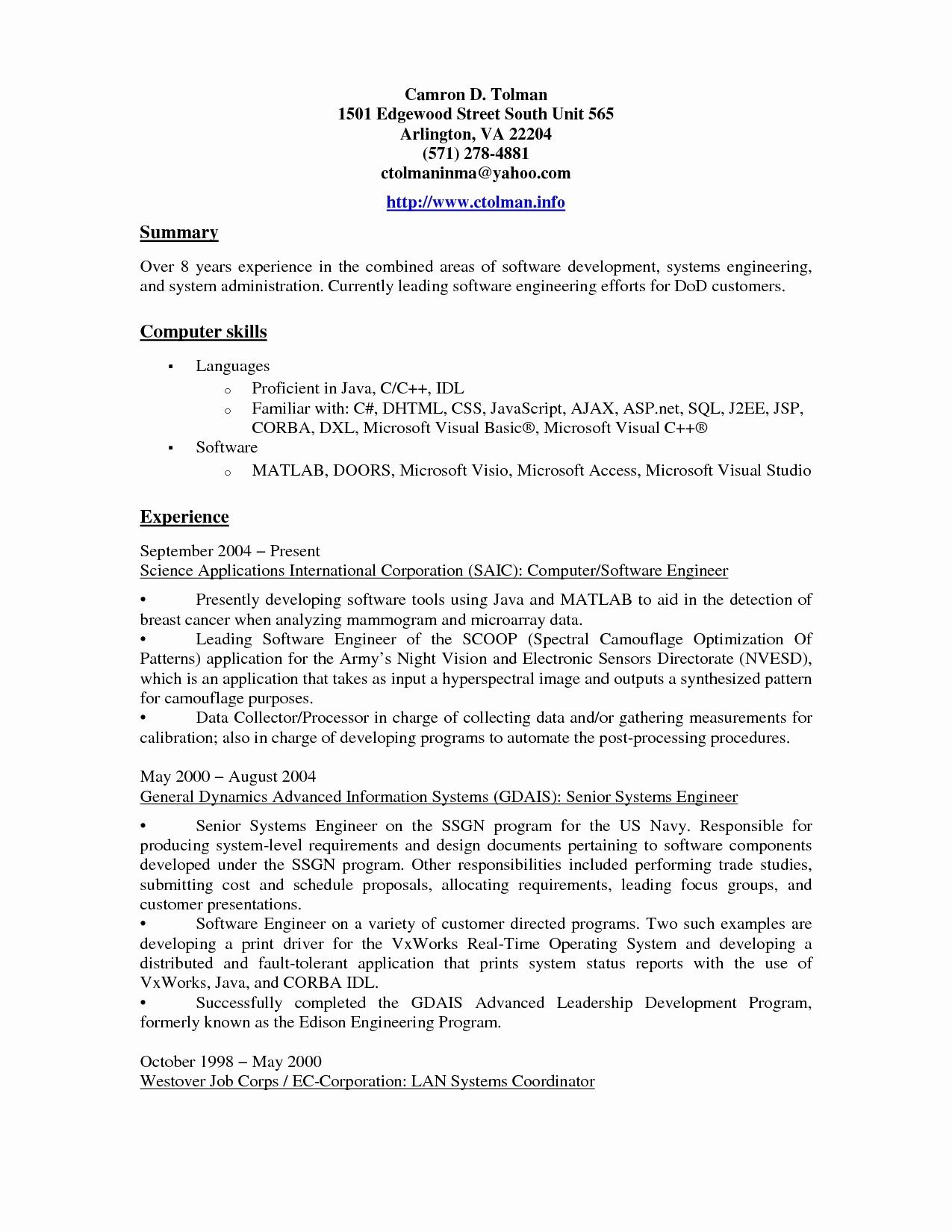 Nurse Practitioner Resume Examples Awesome Customer Service Sample Resume Fresh Beautiful Grapher Resume Sample Nurse