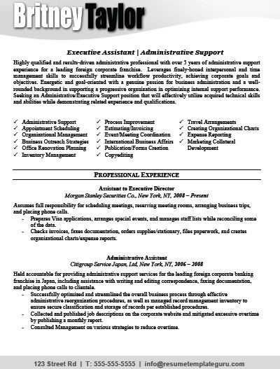 keywords for resumes new resume keywords 0d wallpapers 43 lovely