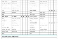Home Remodeling Cost Estimate Template as Well as Cost to Plete Template Medium to Size Spreadsheet