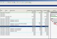 Home Remodeling Cost Estimate Template together with Residential Construction Bud Template Excel Fresh Home Remodeling