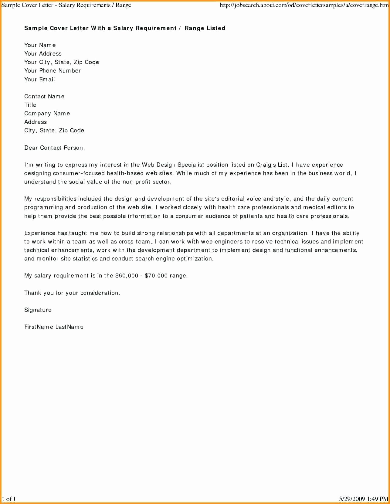 Freelance Hourly Invoice Template Best Tutoring Invoice Template Timesheet Invoice Templatee Download