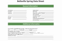 Inventory Management Spreadsheet Example together with Inventory Usage Template
