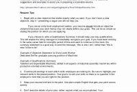 Inventory Report Sample Excel with 50 New Puter Inventory Excel Template Documents Ideas