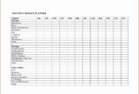 Inventory Sheet Template Printable and Bakery Inventory Spreadsheet for Free Liquor Inventory Spreadsheet
