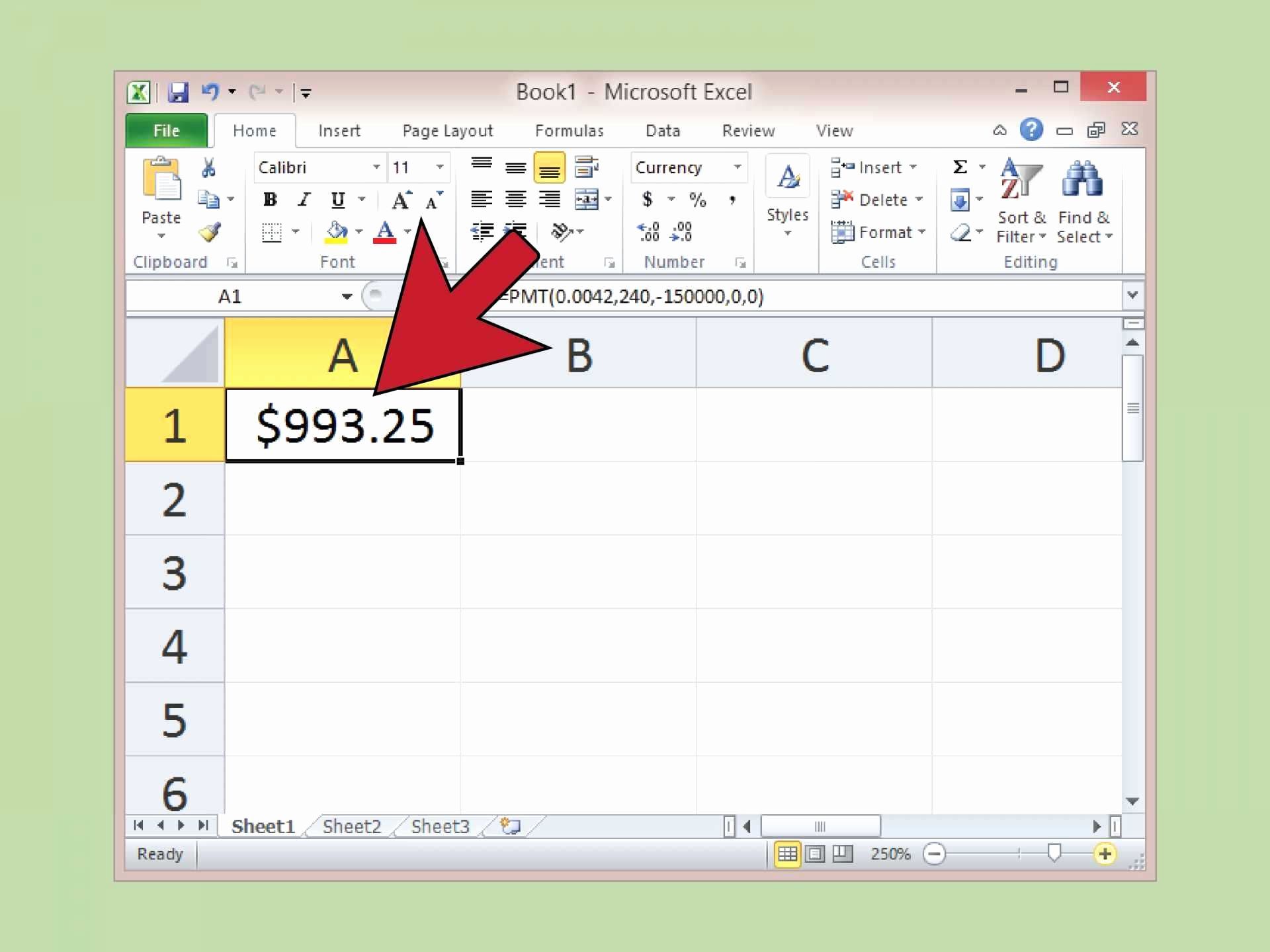 Templates Blank Inventory Sheets Elegant Blank Inventory Spreadsheet Lovely Annuity Worksheet 0d Tags Annuity