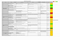 Inventory Spreadsheet Template Excel as Well as Vending Machine Inventory Excel Spreadsheet Inventory Excel Template
