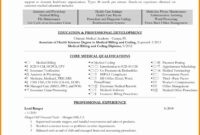 Invoice Template Word 2010 Along with Simple Billing Invoice Template – Legacylendinggroup