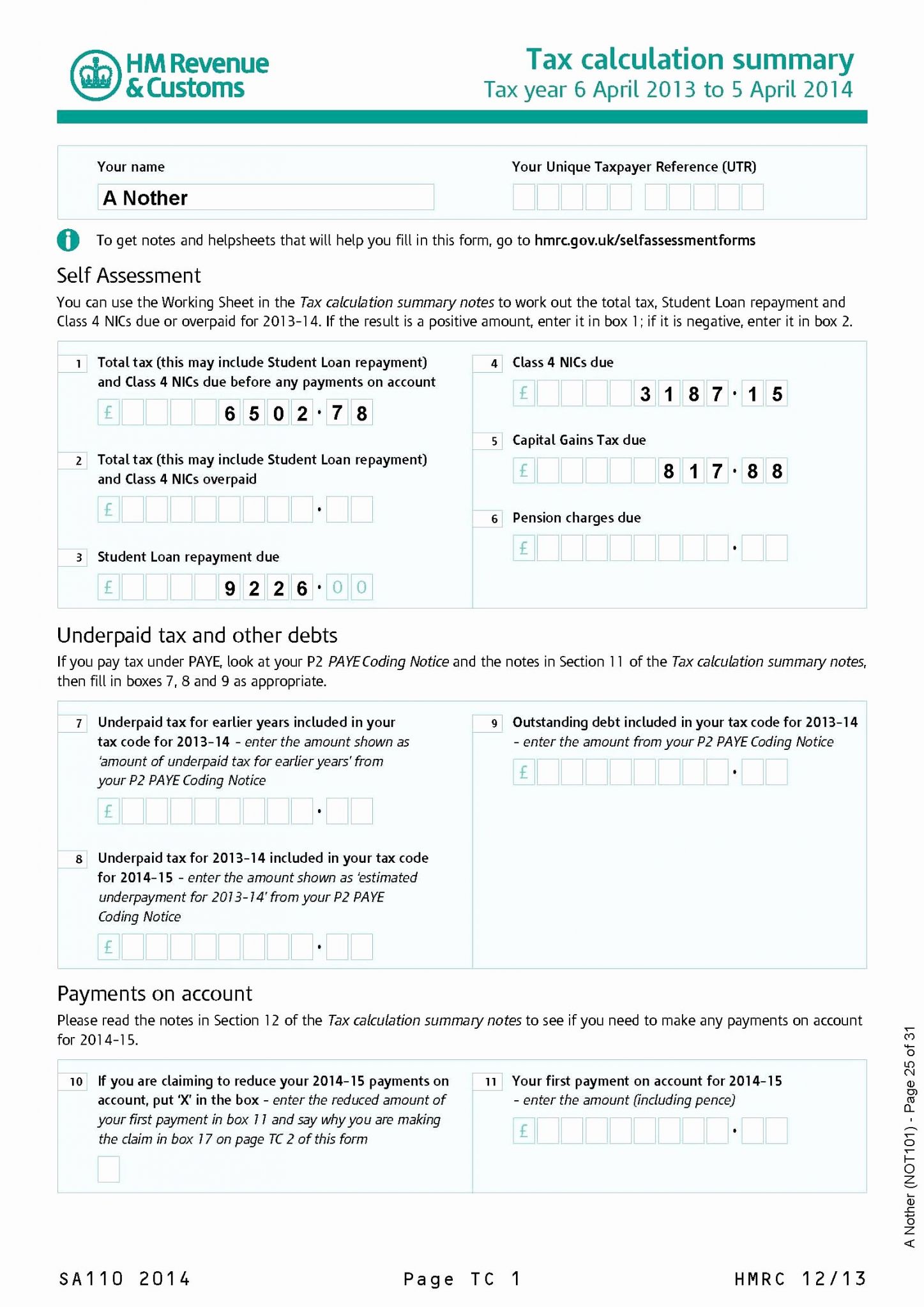 Full size of tax return spreadsheet awesome in e filing tds software corporation calculation fresh templates