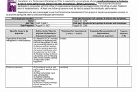 Machine Shop Inspection Report Template and Report Template Archives High Quality Templates Ideas