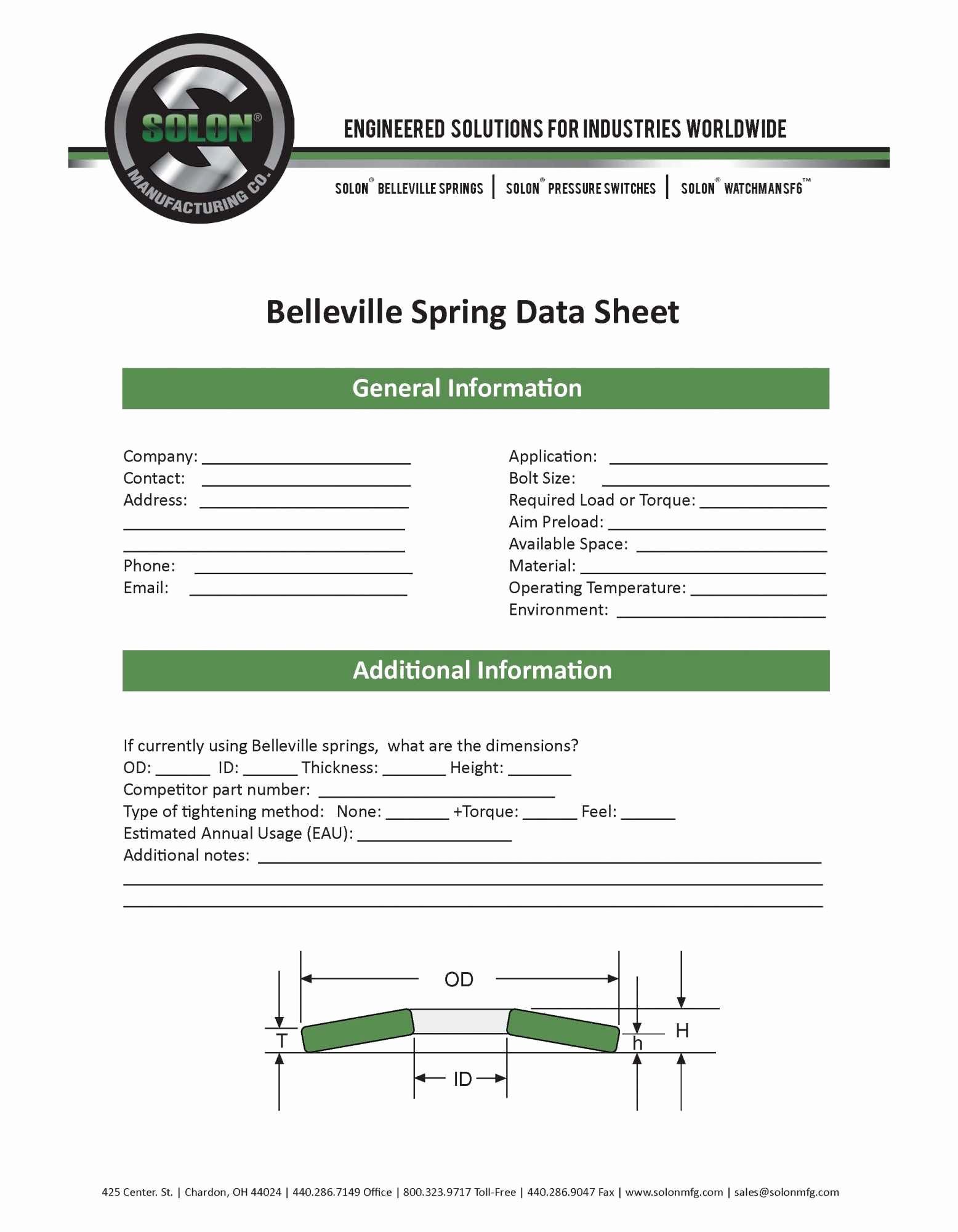 parative Market Analysis Spreadsheet Fresh Examples Report Writing then Sample Sales Report Writing Example