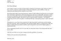 Market Analysis Report Example Along with Resume Template Open Fice Fresh Inspirational Examples Resumes