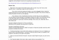 Masters Of social Work Personal Statement Sample with social Work Resume Objectives General Resume Objective Samples