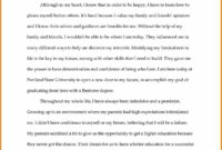 Medical School Personal Statement Examples as Well as Personal Statement Essay Examples for Scholarships Zrom