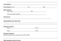 Membership form Template as Well as Cna Renewal form Fresh Rn Bsn Resume Awesome Nurse Resume 0d