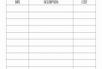 Mortgage Comparison Spreadsheet together with Open Document Spreadsheet Excel