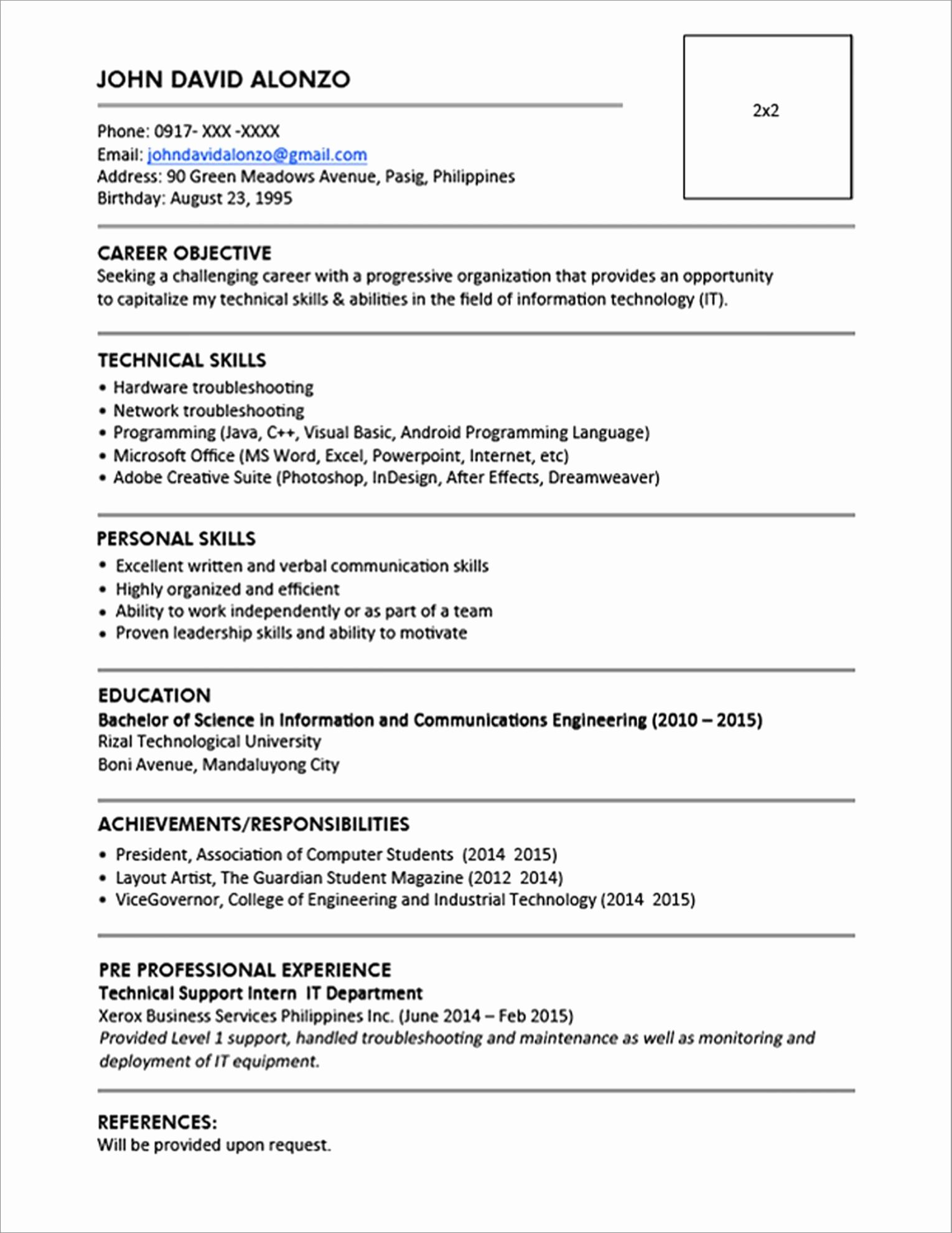 Daily In e Spreadsheet Elegant Indesign Spreadsheet for Workbook Template Elegant Math Workbook 0d