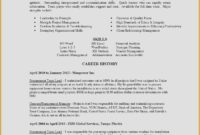 Outstanding Invoice Email Sample Also 30 Best Electronic Cover Letter Professional